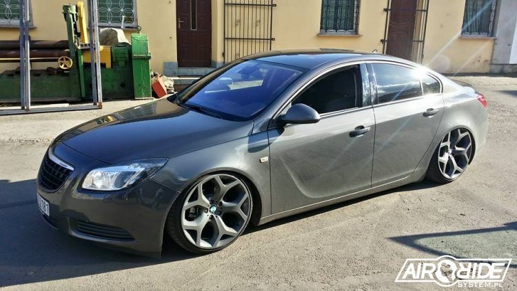 Aftermarket Wheels Only